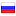 1poclimaty.ru hosted country